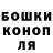 Метадон methadone Feodor 34