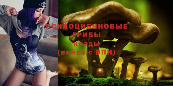 стафф Балабаново